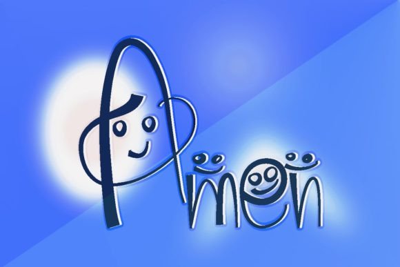 Cartoon Modern: Injecting Whimsy and Warmth Into Your Visual Identity