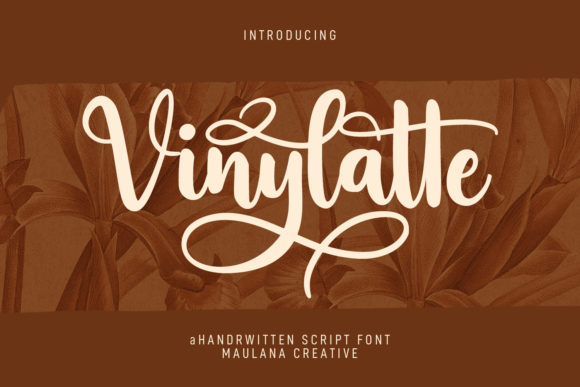 Elevating Brand Identity: The Strategic Role of Vinylatte in Modern Design