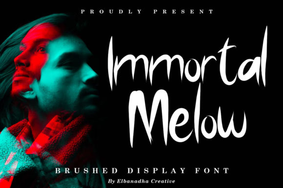 Integrating Immortal Mellow into Your Creative and Branding Workflow